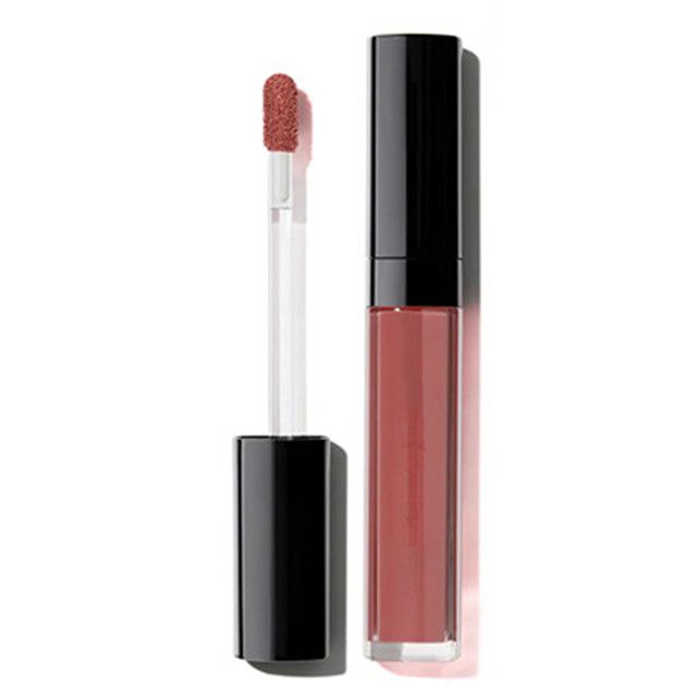 lip gloss private label