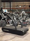 Woodway 4Front Treadmill w/Quick Set Display
