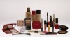 Revlon Wholesale Mix Cosmetic and makeup Products