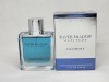 Davidoff Silver Shadow Altitude EDT 0.25fl Oz/7.5ml