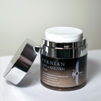 Fernian Lift & Rejuven Cream - Antiaging, firming & antiwrinkle