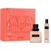 Valentino Born in Roma Donna 100ml Eau de Parfum Gift Set