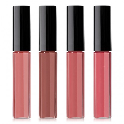 lip gloss private label