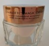 Charlotte’s Magic Cream By Charlotte Tilbury (30mL/ 1.0 Fl Oz)