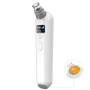 Electric Suction Facial Massage for Pore Cleaner Vacuum Adsorption Skin Acne Blackhead Remover