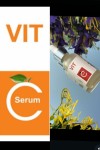 VIT C