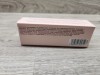 Charlotte Tilbury Airbrush Flawless Foundation