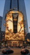 shampoo-Cosmetics