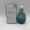 Biotherm Deo Pure Roll-on Anti-transpirant 2x75ml