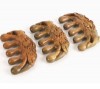 Hot Sell   Massage wooden comb