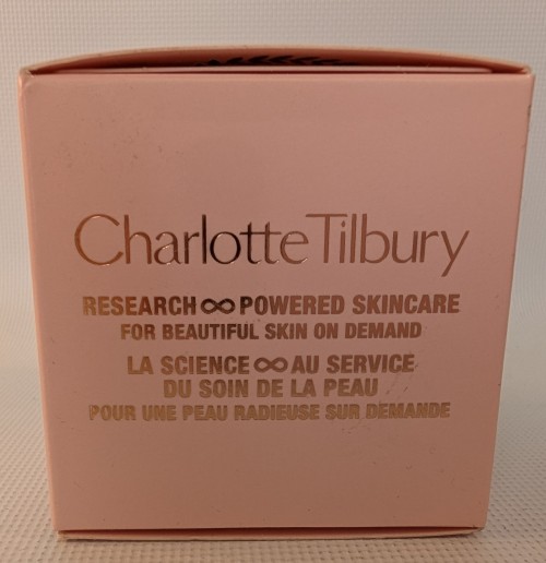 Charlotte’s Magic Cream By Charlotte Tilbury (30mL/ 1.0 Fl Oz)