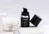 STEM CELL Eye Cream  Anti-Aging Made In Germany
