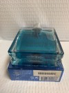 Davidoff Silver Shadow Altitude EDT 0.25fl Oz/7.5ml