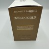 Danielle Laroche 24 Karat Gold Trio Anti Aging Luxurious NEW