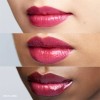 lip gloss private label