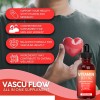 Vitamin D3 K2 Liquid Drops with Cayenne Pepper Hawthorn Beet Root Turmeric 60ml Dietary Supplement