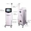 Top Quality 808 Diode Laser Hair Removal Machine for Painless Treatment