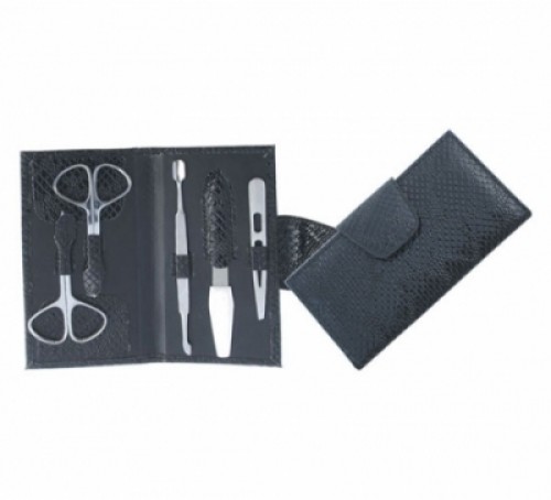 Manicure And Pedicure Kit