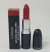 MAC Rouge A Levres Retro Matte Lipstick 3g