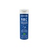 OEM/ODM Hydroxyapatite Toothpaste Tablets Manufacturer | Private Label Solid Toothpaste Tablets | Natural Oral Care
