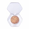 Eyeshadow single color