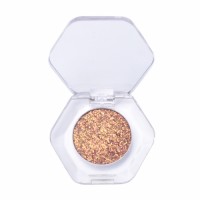 Eyeshadow single color