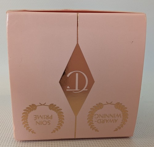 Charlotte’s Magic Cream By Charlotte Tilbury (30mL/ 1.0 Fl Oz)