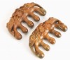 Hot Sell   Massage wooden comb