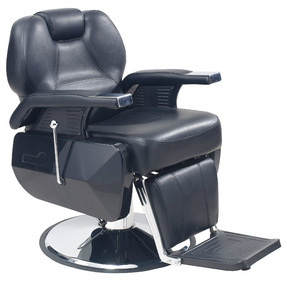 2015 beauty hair salon chair in hair salon equipment