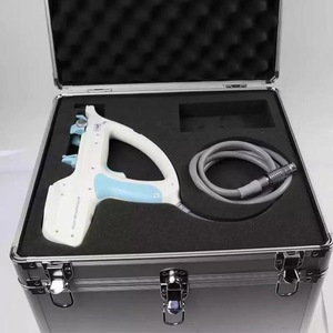 2019 newest water mesotherapy gun A0112