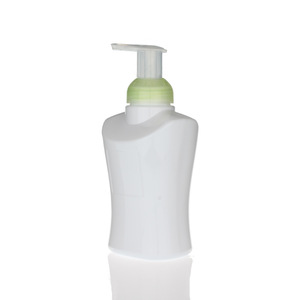 50ml 80ml 100ml 120ml 150ml 200ml 250ml 500ml 1000ml plastic soap foam  dispenser pump  bottle,wholesale foaming bottles