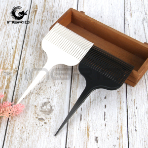 6021 plastic comb