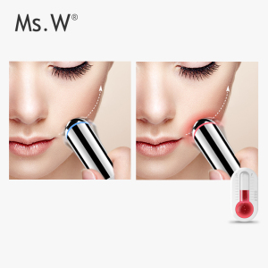  best sellers  eye lifting beauty machine device eye massager sonic vibration