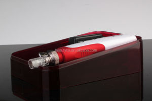 Anti-Aging Dr. Pen Electric Derma Pen ULTIMA N2 Rechargeable Auto Micro Needle Device