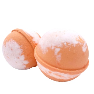 Bathroom Natural Organic Bath Bombs Diy Colorful Essential Oil Bath Bomb For Bubble Bath