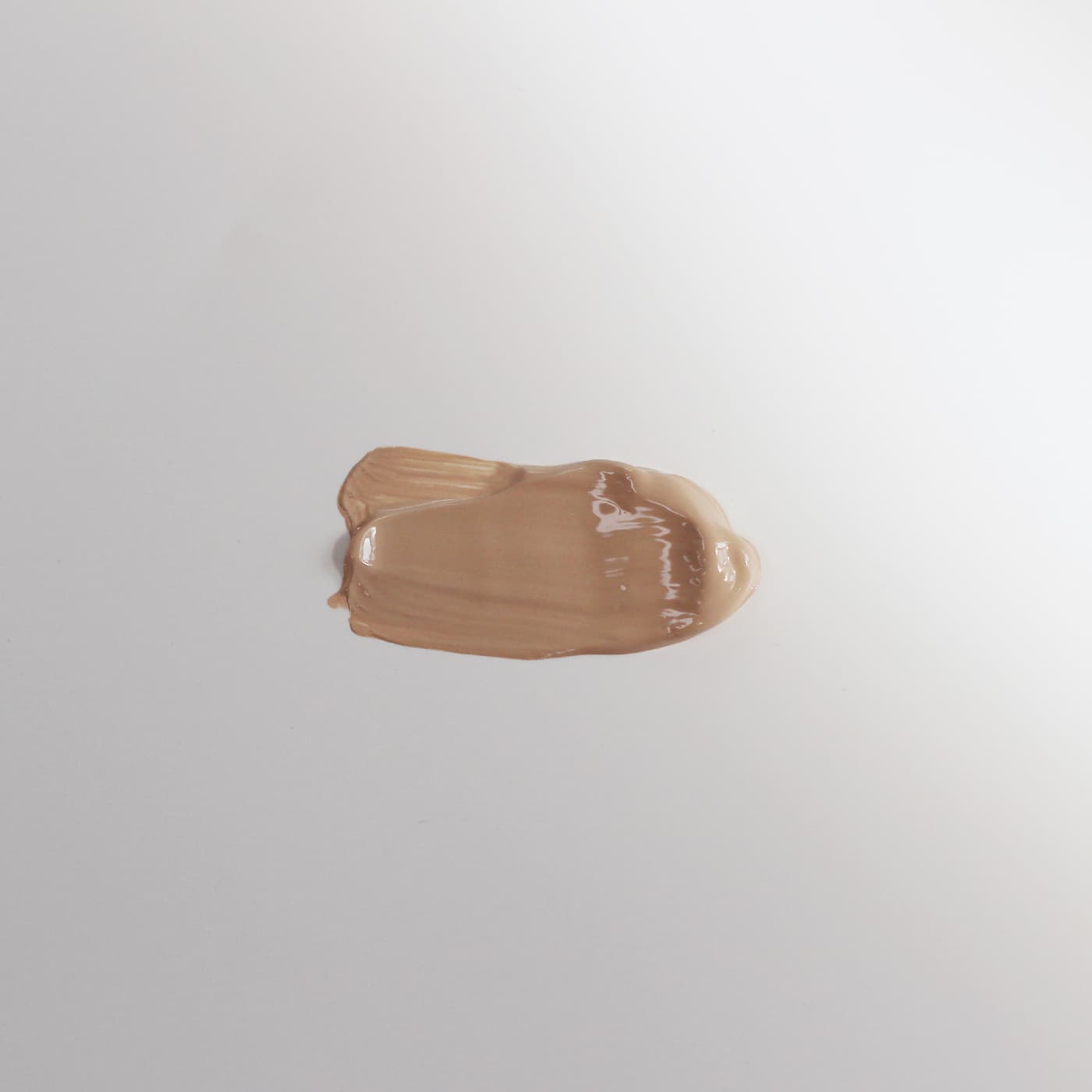 BB ECOCELL BALM