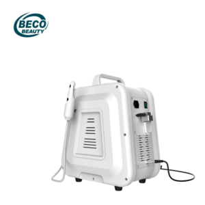 BECO (TDA7) Skin Care Ultrasonic Inject Beauty Equipment