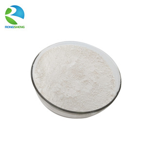 Best Selling High Quality Pearl Shell Powder