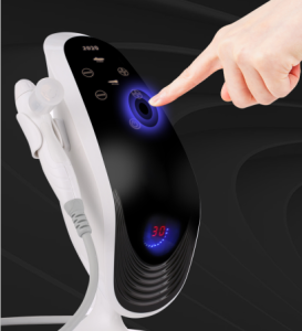 Best Selling Products Oxygen Jet Facial Machine Beauty & Personal Care Tools Aqua Peeling Machine