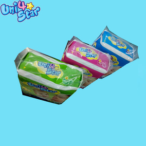 Better Quality Pampas Baby Diapers Disposable Made in Turkey