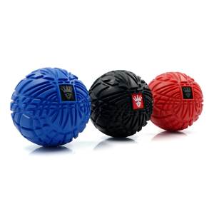 Big Myofascial Release Custom Massage Ball