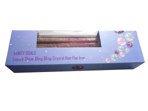 Bling Hair Straightener Price Flat Iron With Bling Flat Iron With Bling