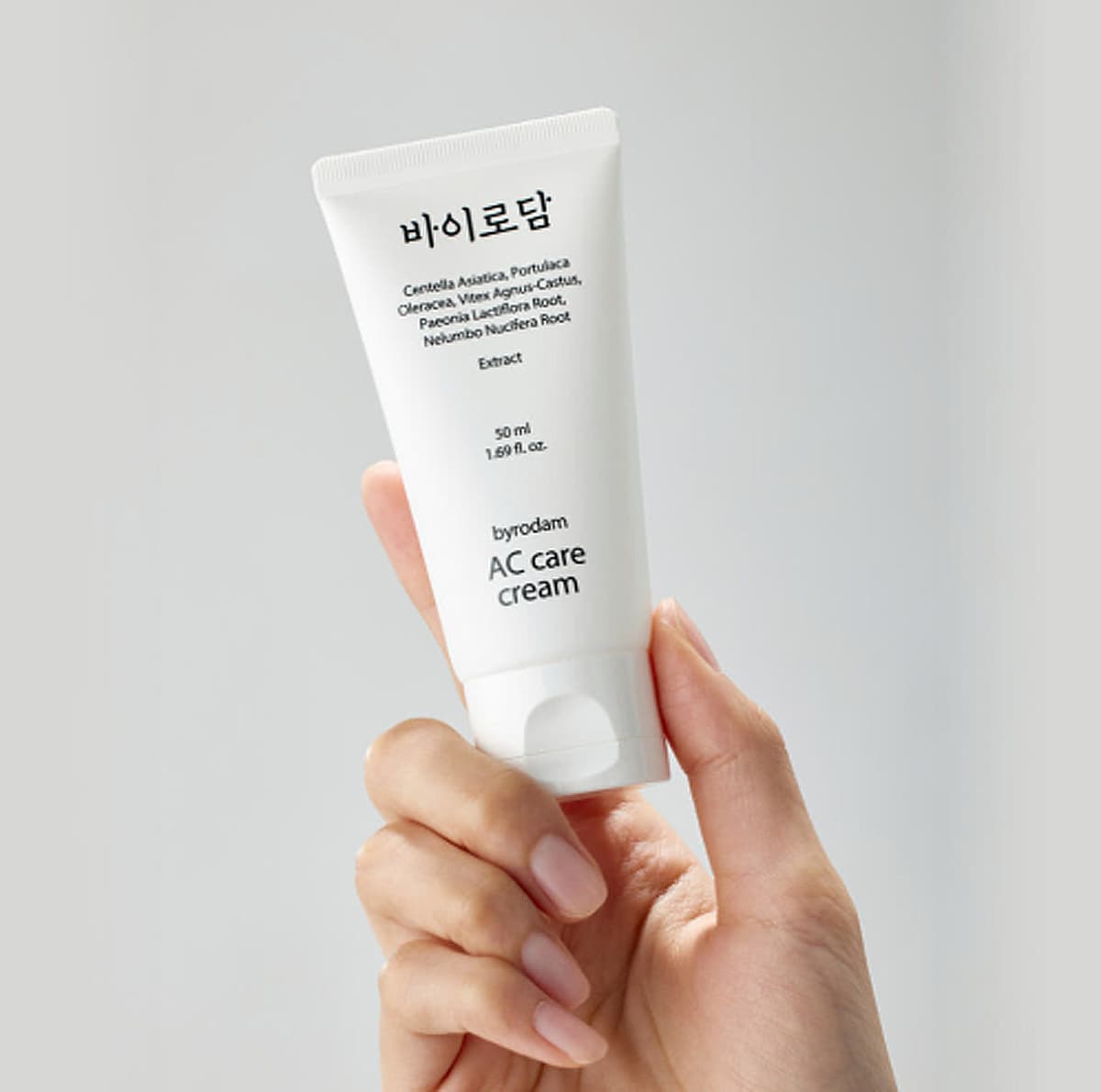  BYRODAM AC Care Cream