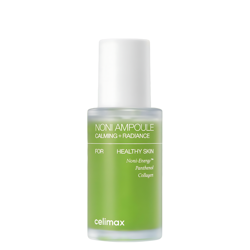 (celimax) The Real Noni Energy Ampoule 30ml