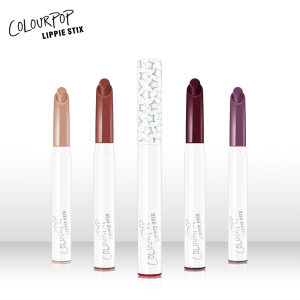 Colourpop lipstick pen matte lipstick in stock on sale