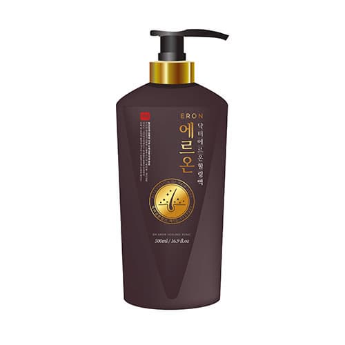 Eron Healing Tonic (Shampoo)