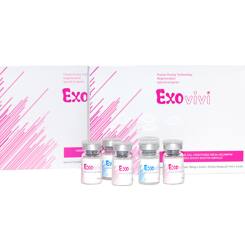 EXOVIVI(EXOSOME)