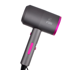 Factory Price  OEM ac Hair Dryer