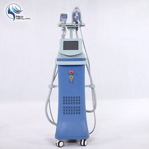 Factory Professional vacuum beauty equipment