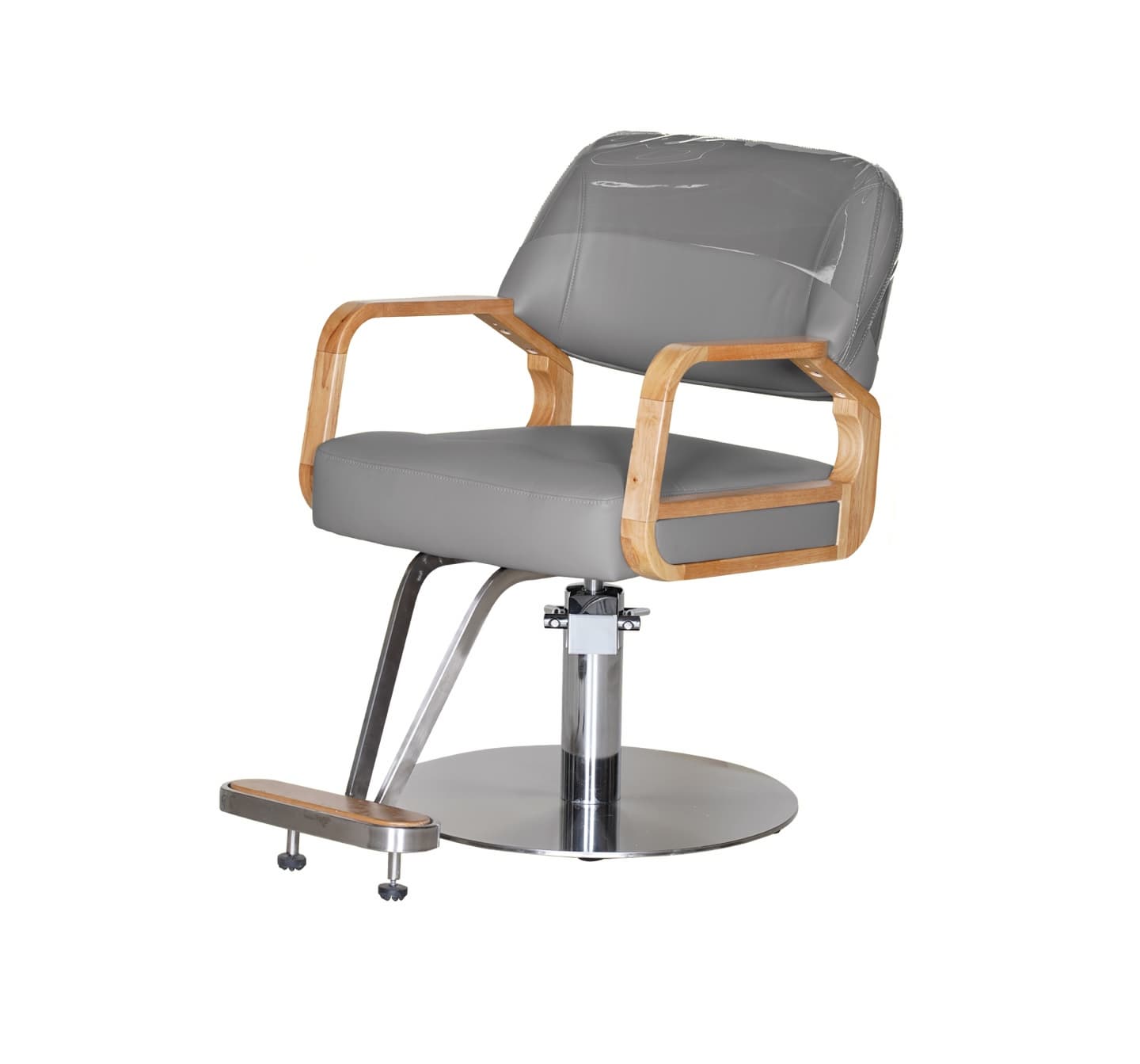 GADDI 12 hair salon chair
